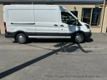 2018 Ford Transit Van T-350 148" Med Rf 9500 GVWR 1 Owner - 23078262 - 1