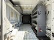 2018 Ford Transit Van T-350 148" Med Rf 9500 GVWR 1 Owner - 23078262 - 22