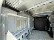 2018 Ford Transit Van T-350 148" Med Rf 9500 GVWR 1 Owner - 23078262 - 23