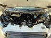 2018 Ford Transit Van T-350 148" Med Rf 9500 GVWR 1 Owner - 23078262 - 26