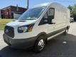 2018 Ford Transit Van T-350 148" Med Rf 9500 GVWR 1 Owner - 23078262 - 3