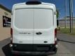 2018 Ford Transit Van T-350 148" Med Rf 9500 GVWR 1 Owner - 23078262 - 5