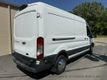2018 Ford Transit Van T-350 148" Med Rf 9500 GVWR 1 Owner - 23078262 - 6