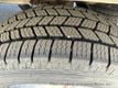 2018 Ford Transit Van T-350 148" Med Rf 9500 GVWR 1 Owner - 23078262 - 7