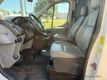 2018 Ford Transit Van T-350 148" Med Rf 9500 GVWR 1 Owner - 23078262 - 8