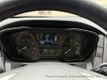 2018 Ford Transit Van T-350 148" Med Rf 9500 GVWR-Rear Cargo open with shelf - 23085604 - 11