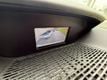 2018 Ford Transit Van T-350 148" Med Rf 9500 GVWR-Rear Cargo open with shelf - 23085604 - 15