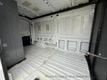 2018 Ford Transit Van T-350 148" Med Rf 9500 GVWR-Rear Cargo open with shelf - 23085604 - 20