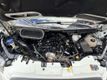 2018 Ford Transit Van T-350 148" Med Rf 9500 GVWR Sliding RH Dr - 23042991 - 9