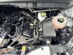 2018 Ford Transit Van T-350 148" Med Rf 9500 GVWR Sliding RH Dr - 23042991 - 10