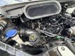 2018 Ford Transit Van T-350 148" Med Rf 9500 GVWR Sliding RH Dr - 23042991 - 11