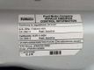2018 Ford Transit Van T-350 148" Med Rf 9500 GVWR Sliding RH Dr - 23042991 - 12
