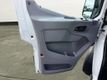 2018 Ford Transit Van T-350 148" Med Rf 9500 GVWR Sliding RH Dr - 23042991 - 13