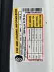 2018 Ford Transit Van T-350 148" Med Rf 9500 GVWR Sliding RH Dr - 23042991 - 15