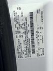 2018 Ford Transit Van T-350 148" Med Rf 9500 GVWR Sliding RH Dr - 23042991 - 16