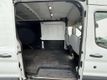 2018 Ford Transit Van T-350 148" Med Rf 9500 GVWR Sliding RH Dr - 23042991 - 17