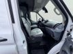 2018 Ford Transit Van T-350 148" Med Rf 9500 GVWR Sliding RH Dr - 23042991 - 19