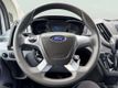 2018 Ford Transit Van T-350 148" Med Rf 9500 GVWR Sliding RH Dr - 23042991 - 20