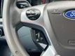 2018 Ford Transit Van T-350 148" Med Rf 9500 GVWR Sliding RH Dr - 23042991 - 21