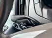 2018 Ford Transit Van T-350 148" Med Rf 9500 GVWR Sliding RH Dr - 23042991 - 22