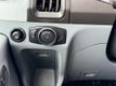 2018 Ford Transit Van T-350 148" Med Rf 9500 GVWR Sliding RH Dr - 23042991 - 23