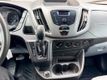 2018 Ford Transit Van T-350 148" Med Rf 9500 GVWR Sliding RH Dr - 23042991 - 24