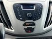 2018 Ford Transit Van T-350 148" Med Rf 9500 GVWR Sliding RH Dr - 23042991 - 25