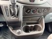 2018 Ford Transit Van T-350 148" Med Rf 9500 GVWR Sliding RH Dr - 23042991 - 26