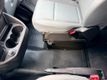 2018 Ford Transit Van T-350 148" Med Rf 9500 GVWR Sliding RH Dr - 23042991 - 27