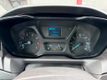 2018 Ford Transit Van T-350 148" Med Rf 9500 GVWR Sliding RH Dr - 23042991 - 28