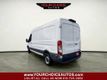 2018 Ford Transit Van T-350 148" Med Rf 9500 GVWR Sliding RH Dr - 23042991 - 2