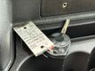 2018 Ford Transit Van T-350 148" Med Rf 9500 GVWR Sliding RH Dr - 23042991 - 30