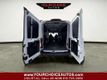 2018 Ford Transit Van T-350 148" Med Rf 9500 GVWR Sliding RH Dr - 23042991 - 3