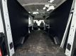 2018 Ford Transit Van T-350 148" Med Rf 9500 GVWR Sliding RH Dr - 23042991 - 4