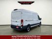 2018 Ford Transit Van T-350 148" Med Rf 9500 GVWR Sliding RH Dr - 23042991 - 5
