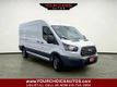 2018 Ford Transit Van T-350 148" Med Rf 9500 GVWR Sliding RH Dr - 23042991 - 7