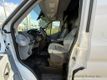 2018 Ford Transit Van T-350 148" Med Rf 9500 GVWR Sliding RH Dr - 23072703 - 10