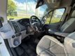 2018 Ford Transit Van T-350 148" Med Rf 9500 GVWR Sliding RH Dr - 23072703 - 11