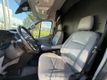 2018 Ford Transit Van T-350 148" Med Rf 9500 GVWR Sliding RH Dr - 23072703 - 12