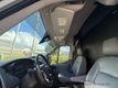 2018 Ford Transit Van T-350 148" Med Rf 9500 GVWR Sliding RH Dr - 23072703 - 13