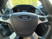 2018 Ford Transit Van T-350 148" Med Rf 9500 GVWR Sliding RH Dr - 23072703 - 14
