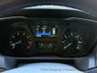 2018 Ford Transit Van T-350 148" Med Rf 9500 GVWR Sliding RH Dr - 23072703 - 15