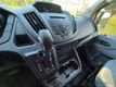 2018 Ford Transit Van T-350 148" Med Rf 9500 GVWR Sliding RH Dr - 23072703 - 16