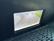 2018 Ford Transit Van T-350 148" Med Rf 9500 GVWR Sliding RH Dr - 23072703 - 17