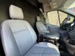 2018 Ford Transit Van T-350 148" Med Rf 9500 GVWR Sliding RH Dr - 23072703 - 20