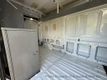 2018 Ford Transit Van T-350 148" Med Rf 9500 GVWR Sliding RH Dr - 23072703 - 22