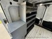 2018 Ford Transit Van T-350 148" Med Rf 9500 GVWR Sliding RH Dr - 23072703 - 25