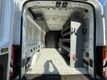 2018 Ford Transit Van T-350 148" Med Rf 9500 GVWR Sliding RH Dr - 23072703 - 26