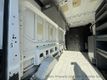 2018 Ford Transit Van T-350 148" Med Rf 9500 GVWR Sliding RH Dr - 23072703 - 29