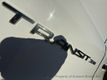 2018 Ford Transit Van T-350 148" Med Rf 9500 GVWR Sliding RH Dr - 23072703 - 30